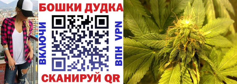 Купить закладку Героин  Меф мяу мяу  ГАШИШ  Канабис  Щёлкино