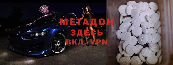 сатива Няндома