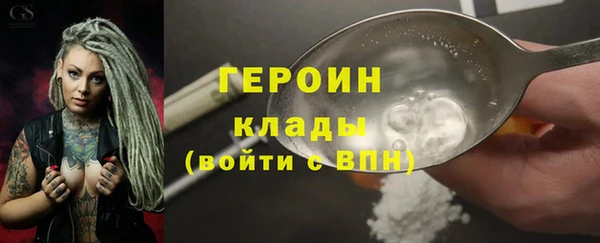 сатива Няндома