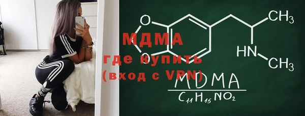 сатива Няндома