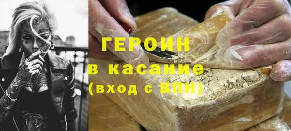 сатива Няндома