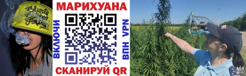 Купить  Щёлкино  Каннабис Amnesia 